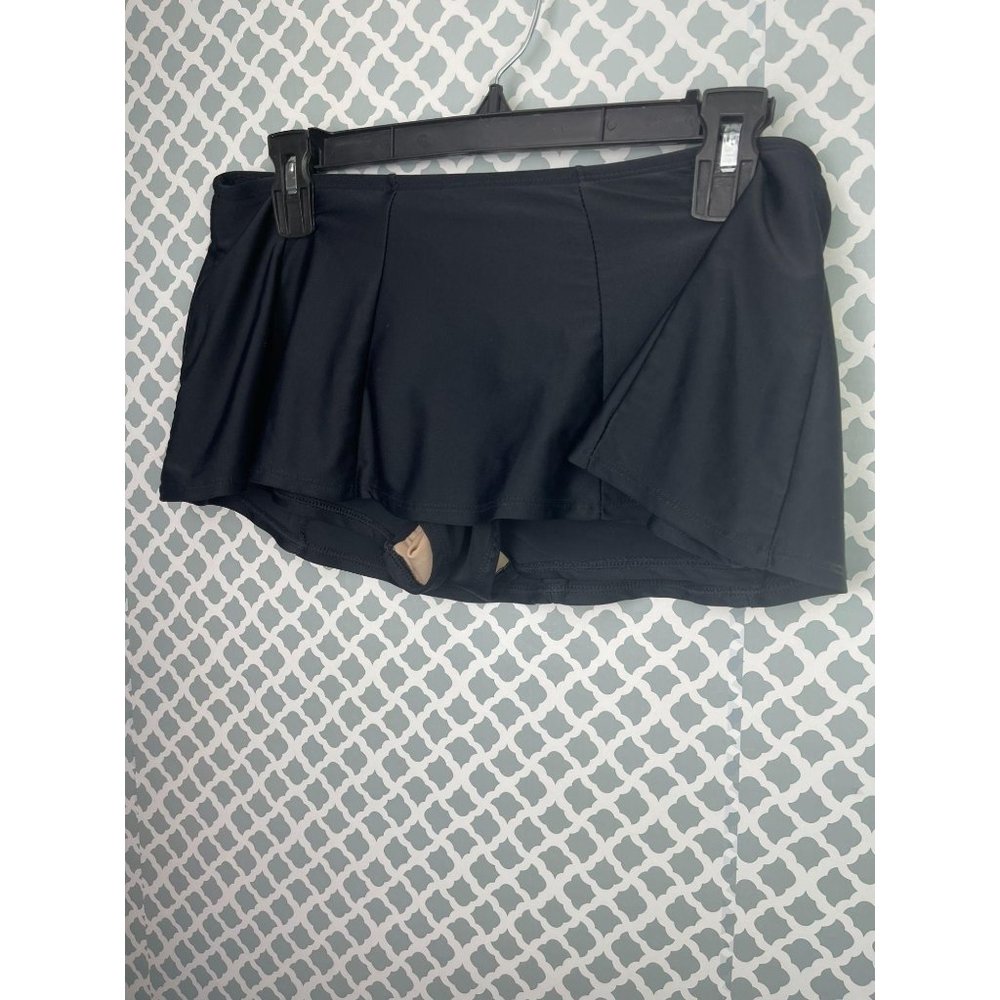 Papina Swim Bikini bottom Size M